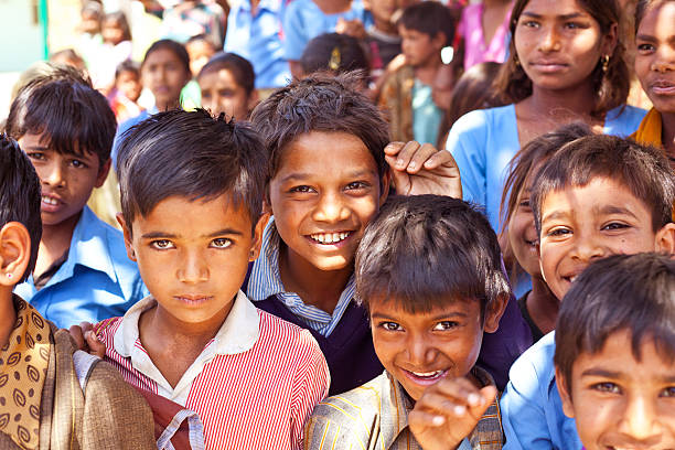 Indian Humane Association