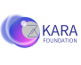 Kara Foundation