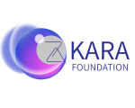 Kara Foundation